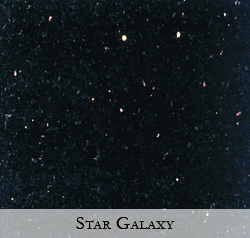 Star Galaxy