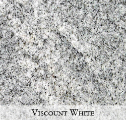 Viscount White
