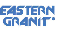Logo Eastern Granit